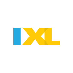 IXL IXL