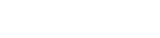 Light International School