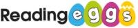 Reading Eggs Logo-01