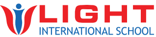 Light International School