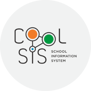 Coolsis Coolsis