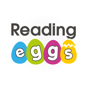 Reading Eggs Reading Eggs