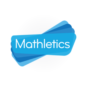 Mathletics Mathletics