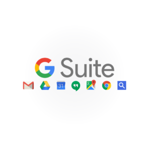 Google Workspace for Education Google Workspace for Education