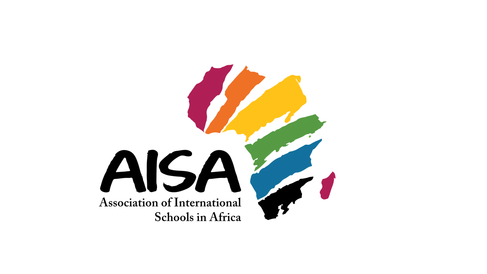 AISA AISA