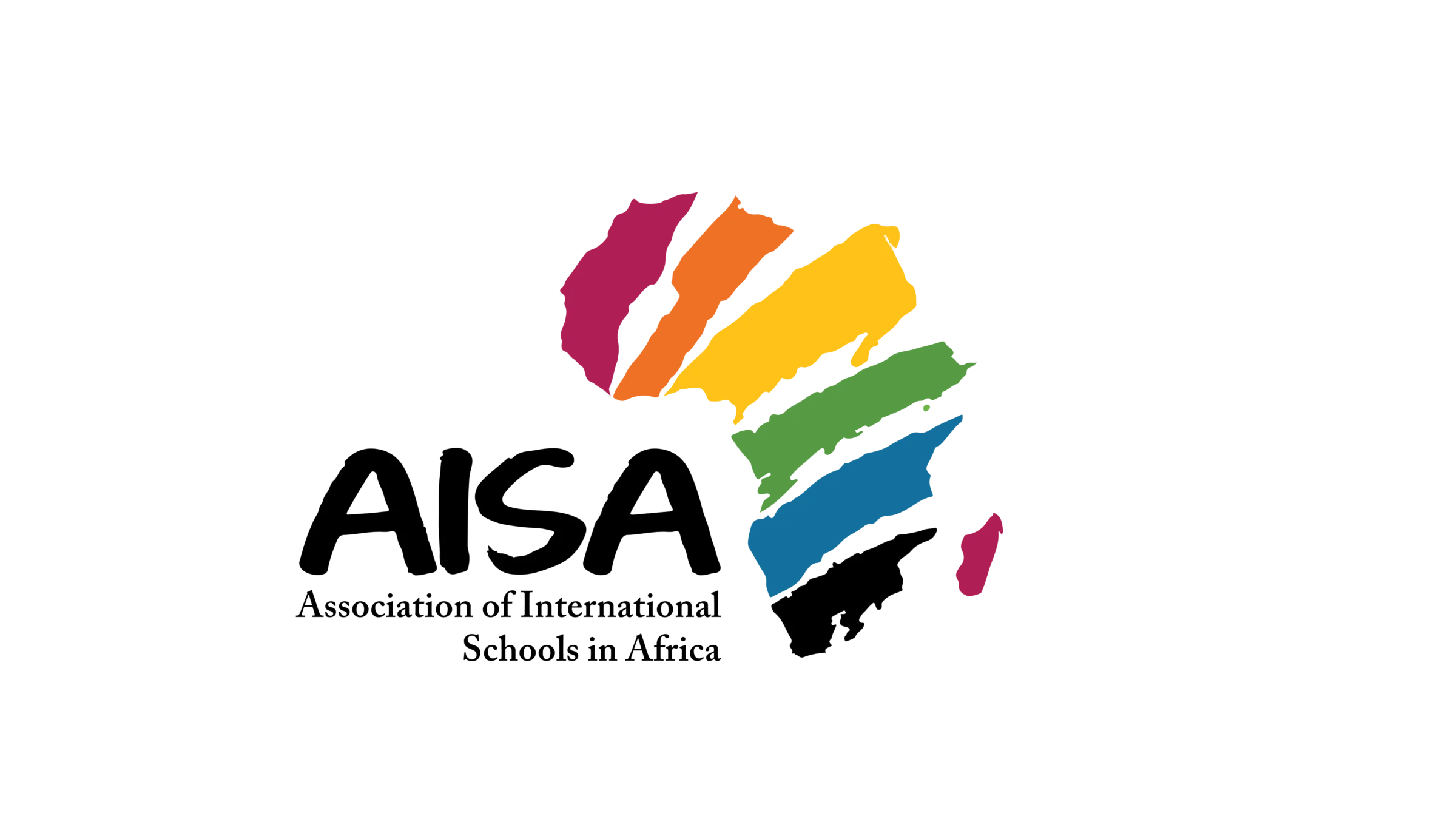 AISA