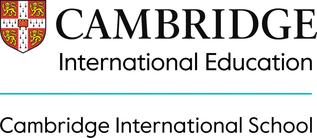 Cambridge Assessment International Education