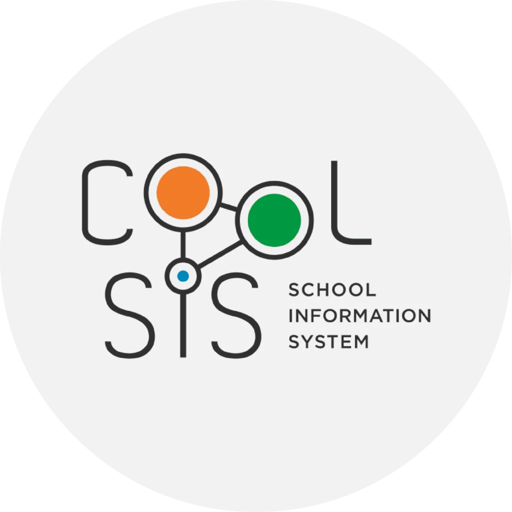Coolsis