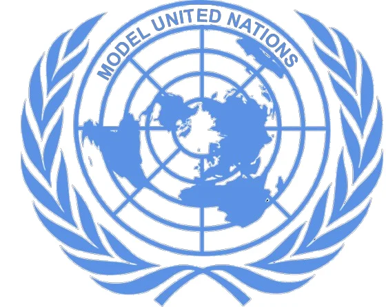 Model United Nations Model United Nations
