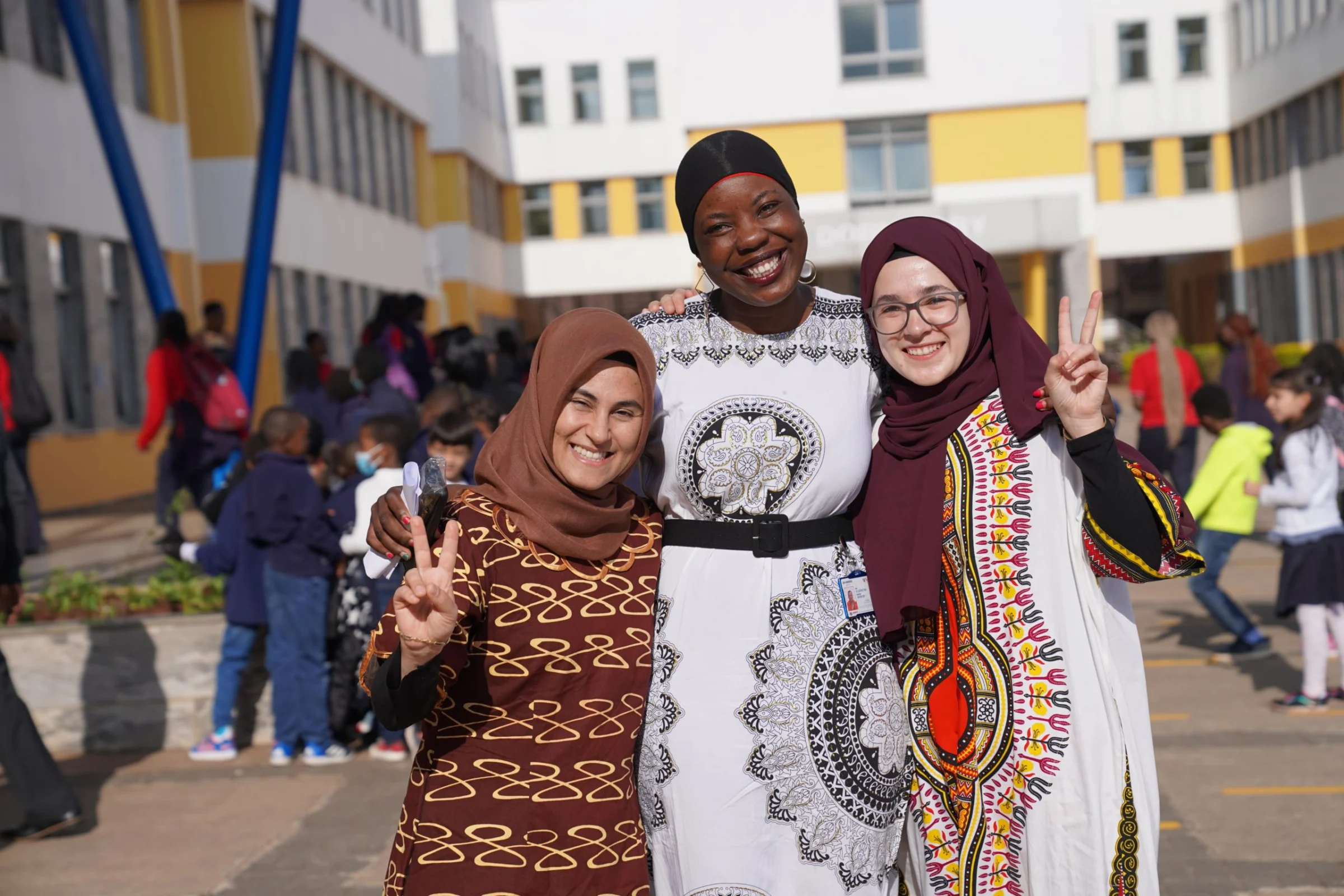 Swahili-Day-scaled