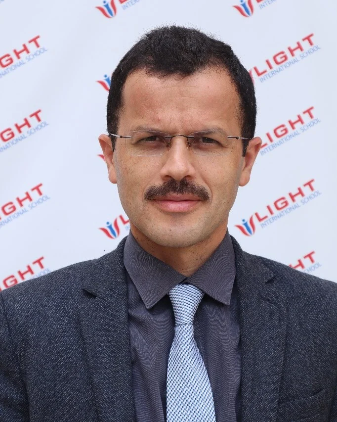 Osman Buğday